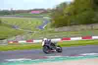 05-05-2023 Donington Park photos by Peter Wileman.